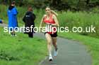 Women and Men Over-50s, 2024 Sunderland Harriers 5k, Silksworth, Sunderland.  Photo: David T. Hewitson/Sports for All Pics